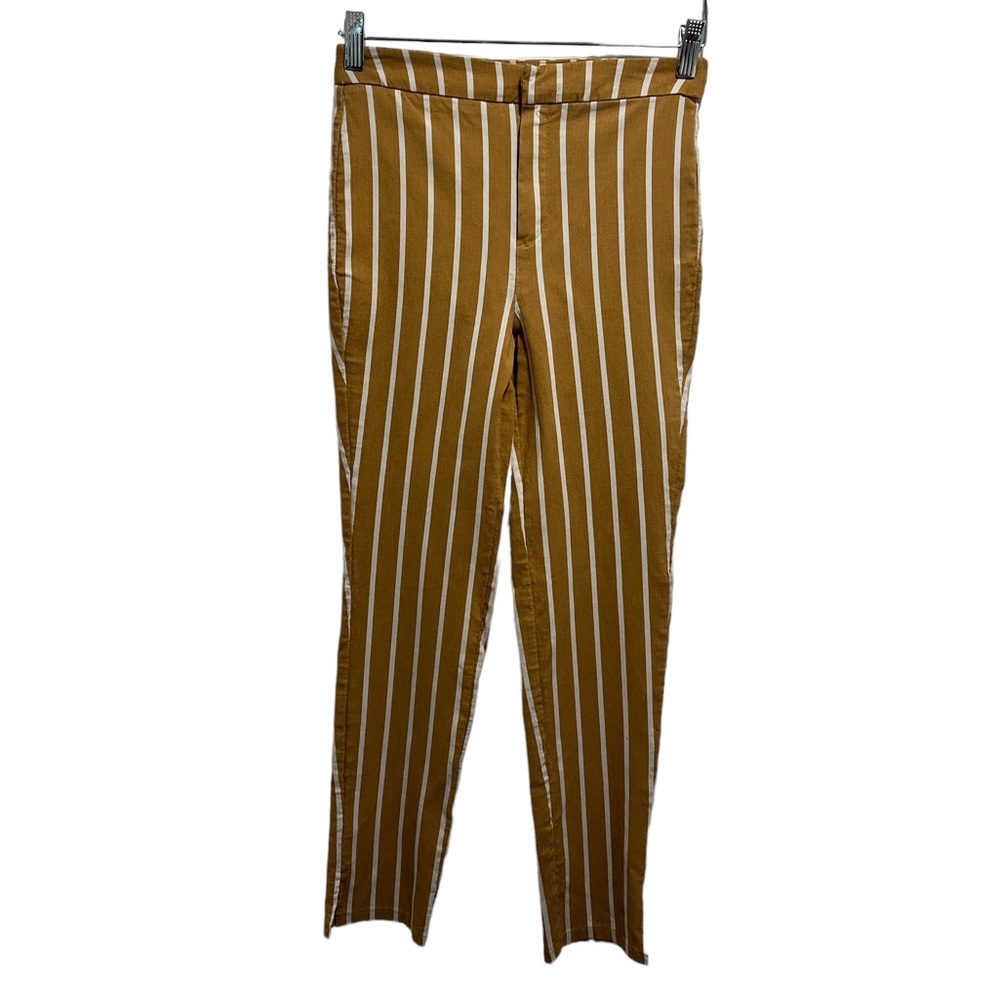 Forever 21 Pants